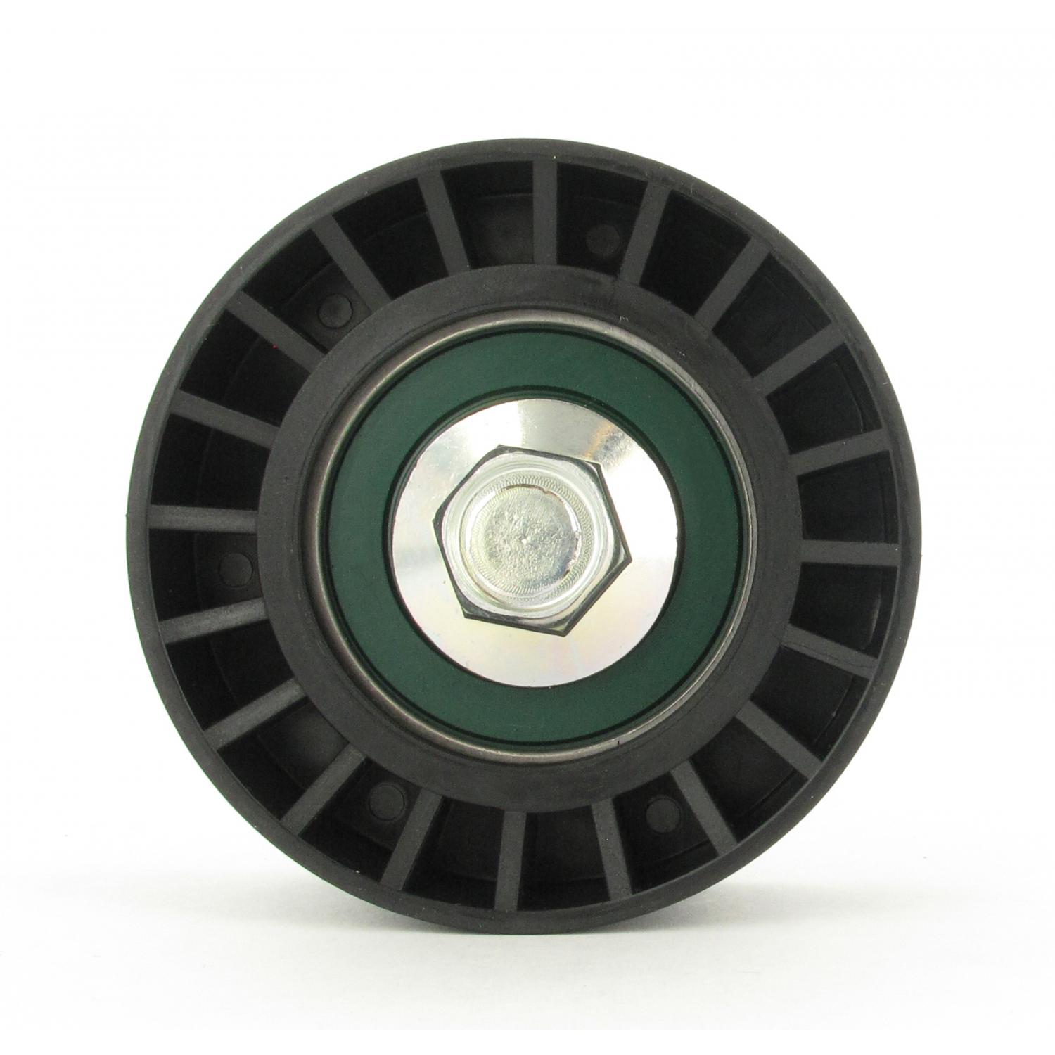 SKF TBT80000 Engine Timing Idler Bearing product image 1 of 3