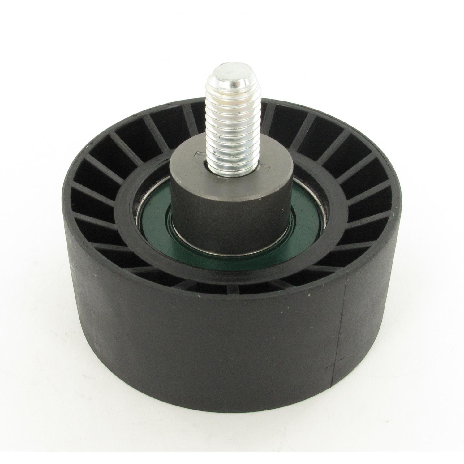 SKF TBT80000 Engine Timing Idler Bearing product image 2 of 3