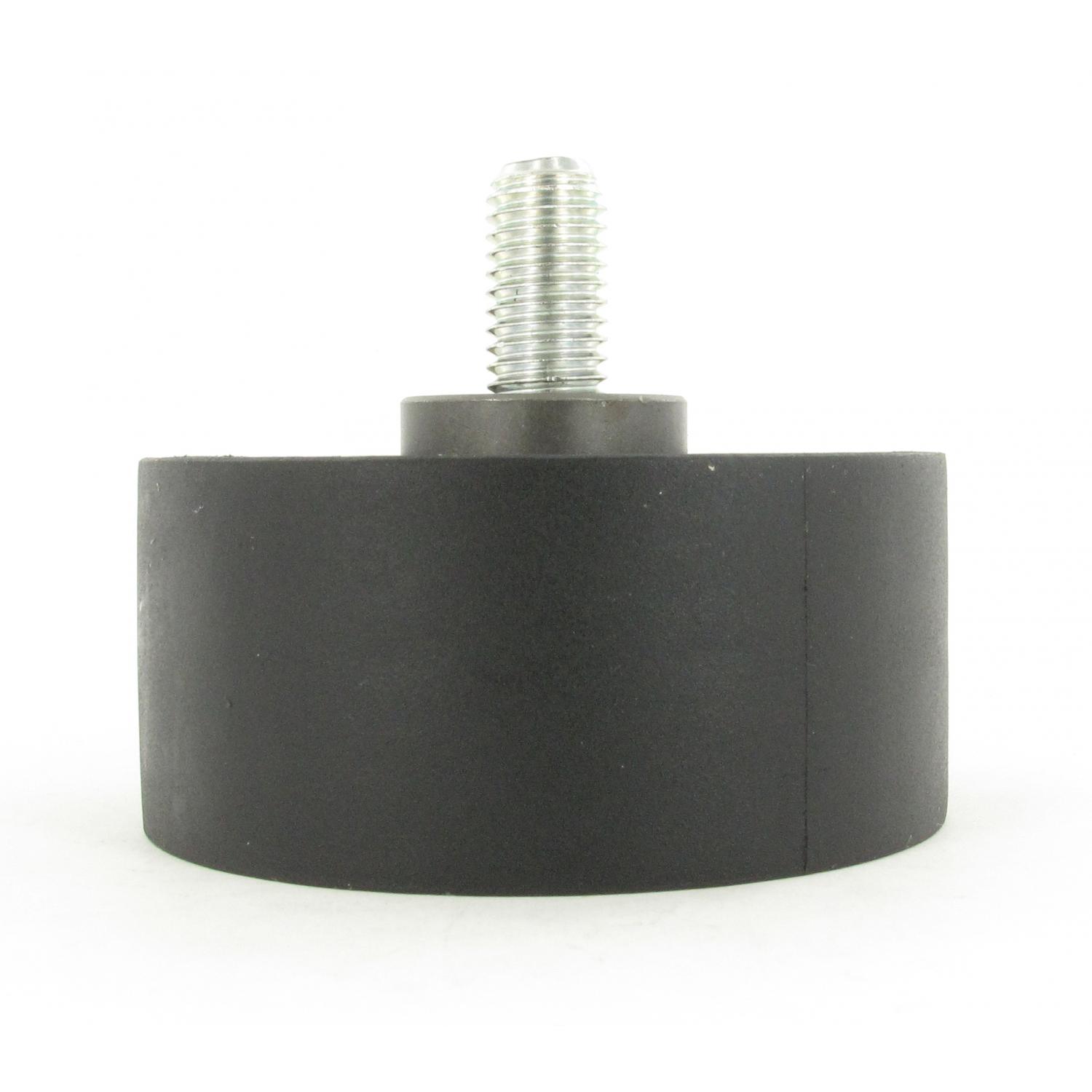 SKF TBT80000 Engine Timing Idler Bearing product image 3 of 3