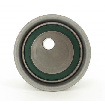 SKF TBT85146 Engine Timing Belt Tensioner product image 1 of 3