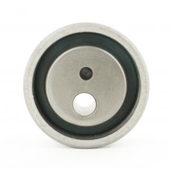 SKF TBT85146 Engine Timing Belt Tensioner product image 2 of 3