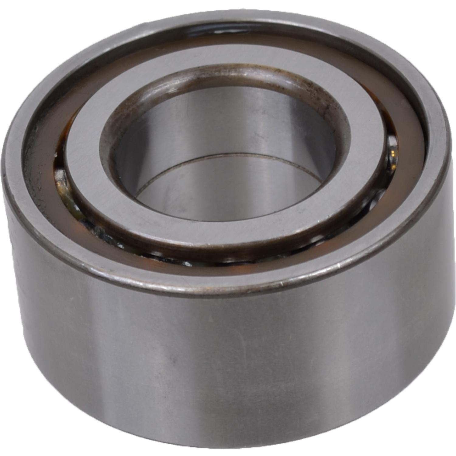 SKF TC2435 Manual Trans Countershaft Thrust Bearing product image 1 of 2