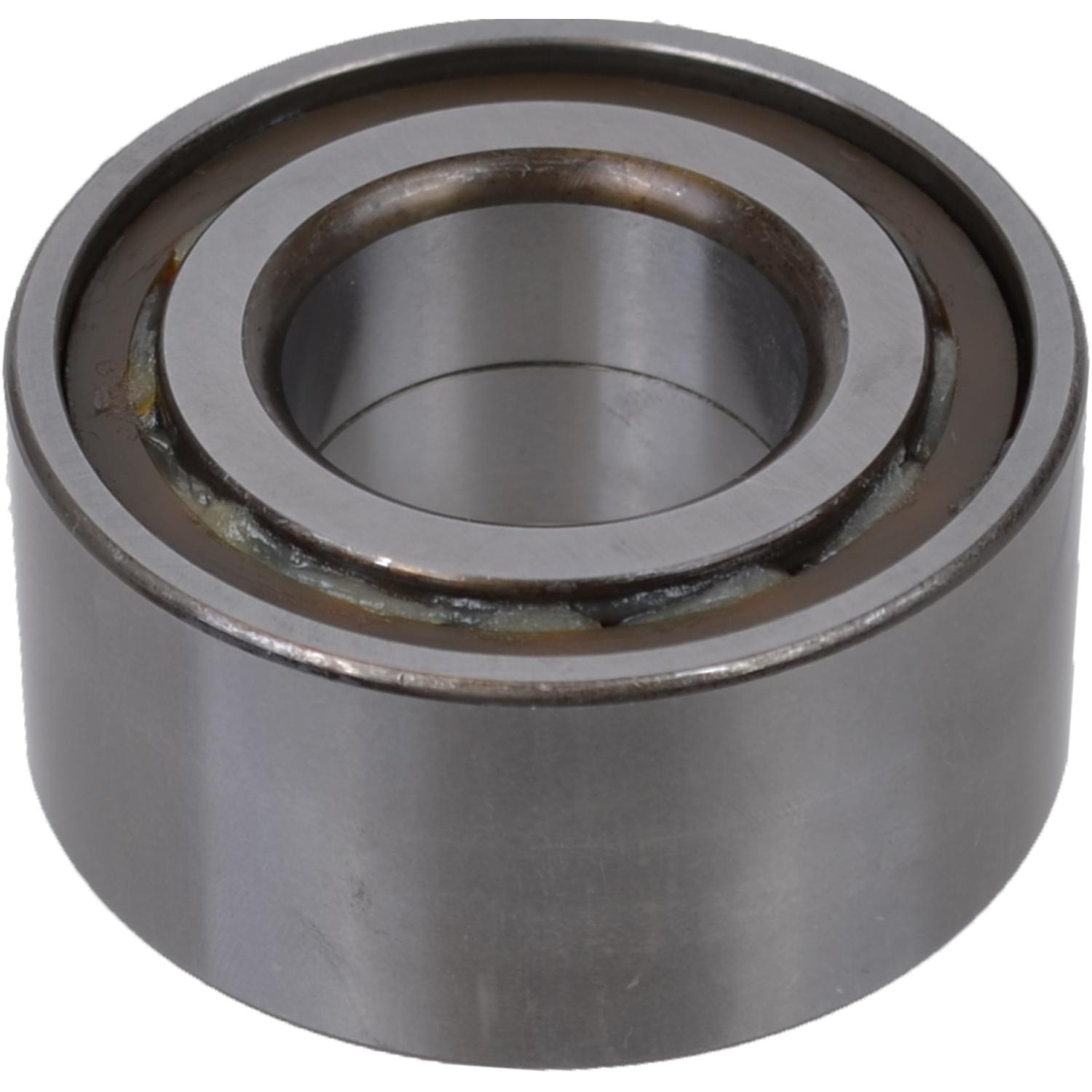 SKF TC2435 Manual Trans Countershaft Thrust Bearing product image 2 of 2