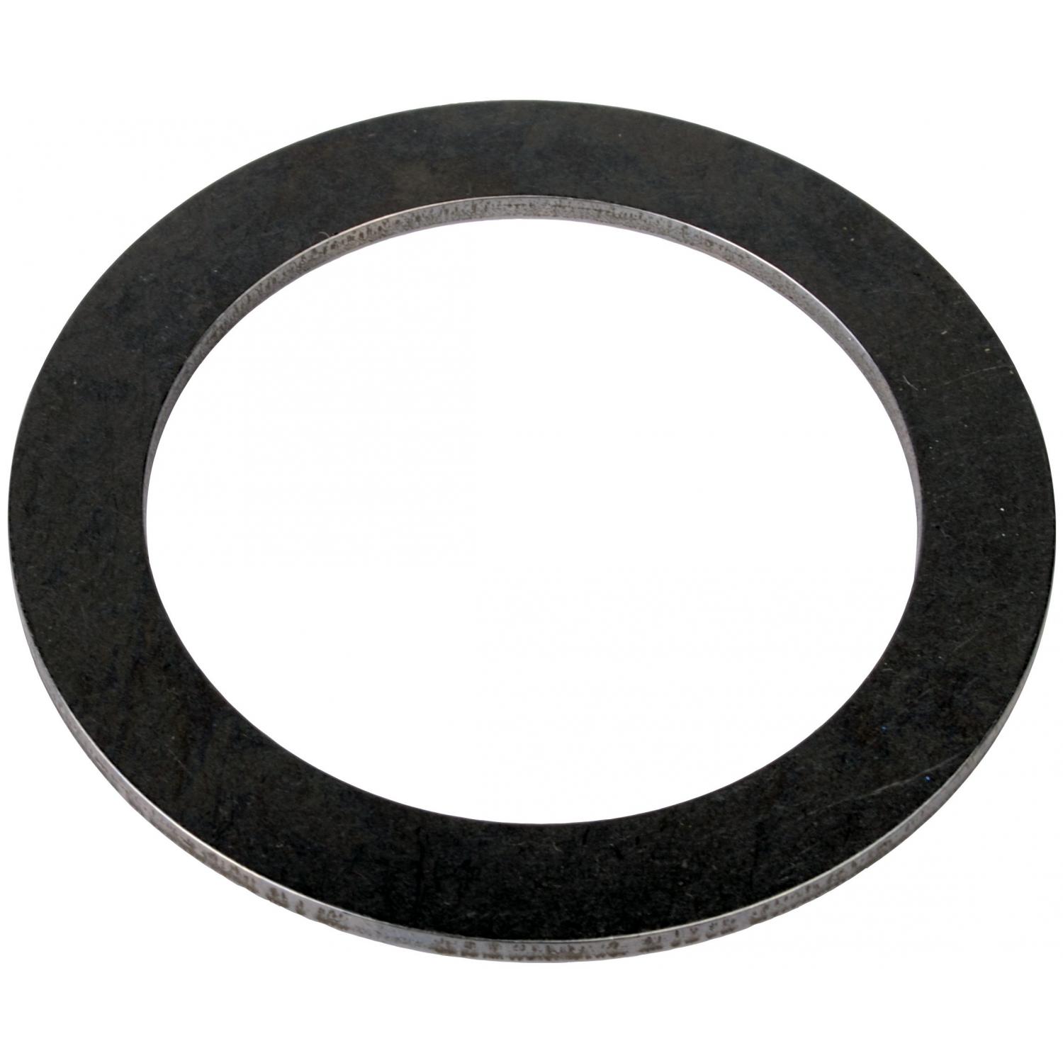SKF TRC3244 - Transfer Case Input Shaft Bearing SKF TRC3244 Manual Trans Countershaft Thrust Bearing product image 1 of 2