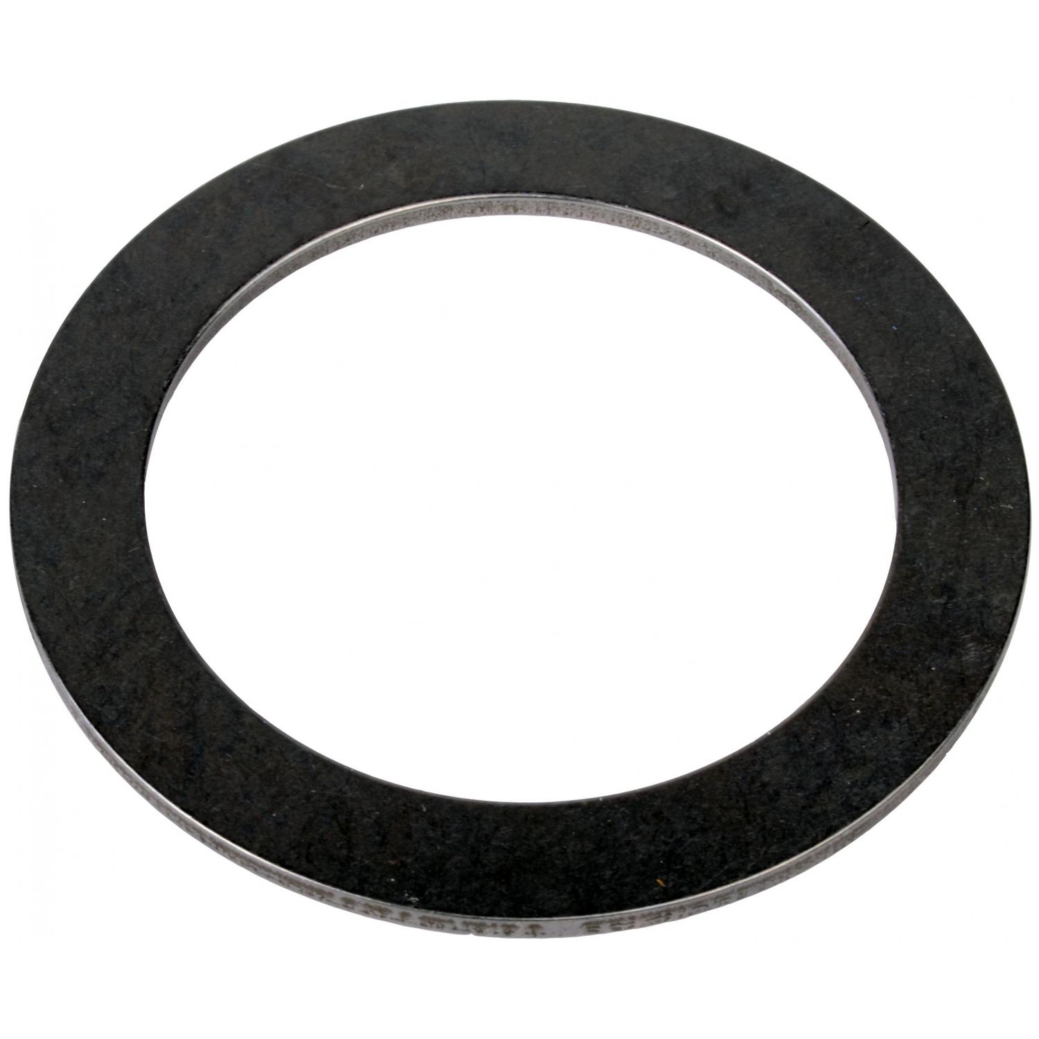 SKF TRC3244 - Transfer Case Input Shaft Bearing SKF TRC3244 Manual Trans Countershaft Thrust Bearing product image 2 of 2