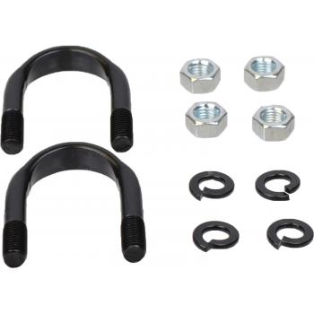SKF Universal Joint U-Bolt Kit product image