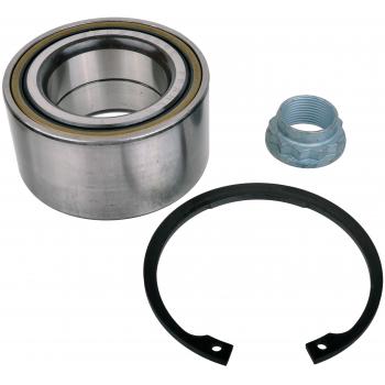 SKF VKBA1347 Wheel Bearing Kit product image 1 of 2