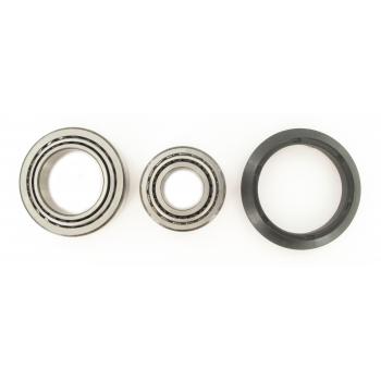 SKF VKBA3474VP Wheel Bearing Kit product image 1 of 3