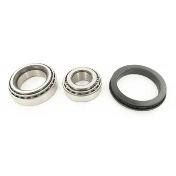SKF VKBA3474VP Wheel Bearing Kit product image 2 of 3