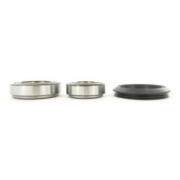 SKF VKBA3474VP Wheel Bearing Kit product image 3 of 3
