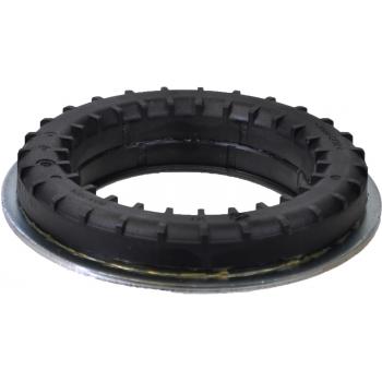SKF VKD35025 Strut Bearing Plate Insulator product image 1 of 2