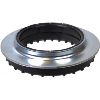 SKF VKD35025 Strut Bearing Plate Insulator product image 2 of 2