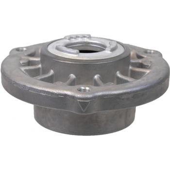 SKF VKDA35890TVP Strut Bearing Plate Insulator product image 1 of 2