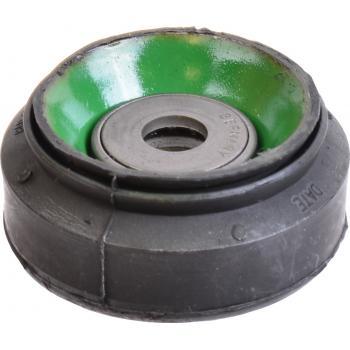 SKF VKDC35100VP - Strut Bearing Plate Insulator SKF VKDC35100VP Strut Bearing Plate Insulator product image 2 of 2