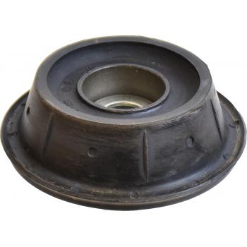 SKF VKDC35101VP Strut Bearing Plate Insulator product image 1 of 2