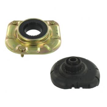 SKF VKDC35634 - Strut Bearing Plate Insulator SKF VKDC35634 Strut Bearing Plate Insulator product image 1 of 1