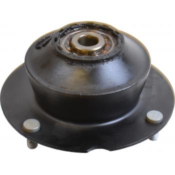 SKF VKDC35801VP Strut Bearing Plate Insulator product image 2 of 2