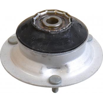 SKF VKDC35802VP Strut Bearing Plate Insulator product image 1 of 2