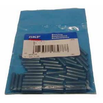 SKF W1518Q - Manual Trans Main Shaft Pilot Bearing SKF W1518Q Manual Trans Main Shaft Pilot Bearing product image 1 of 1