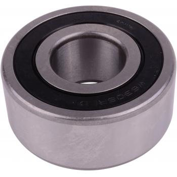 SKF W63062RSJ Alternator Bearing product image 1 of 2