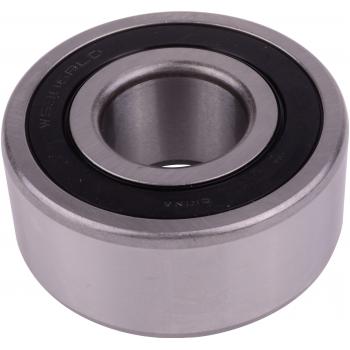 SKF W63062RSJ Alternator Bearing product image 2 of 2