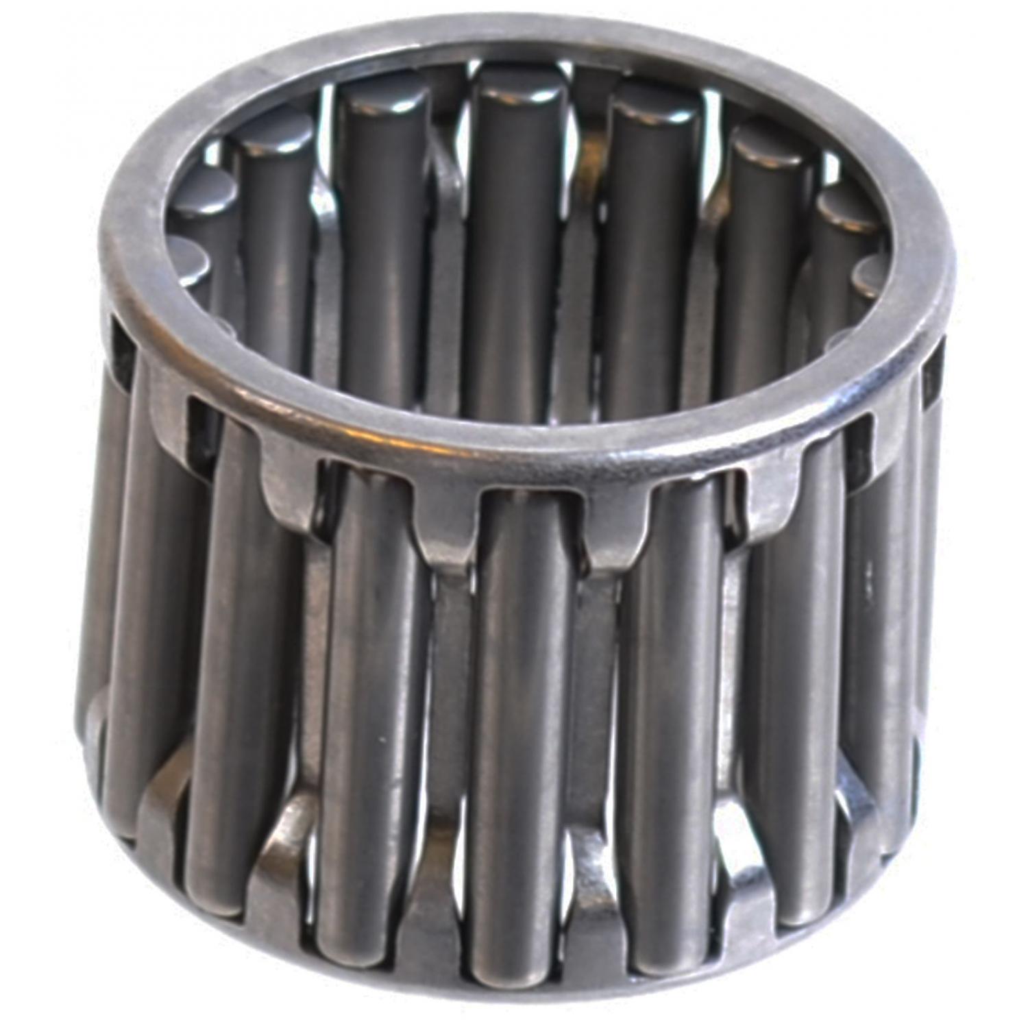SKF WJ162116 Manual Trans Idler Bearing product image 1 of 1