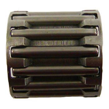 SKF WJ182420 Manual Trans Main Shaft Pilot Bearing product image 1 of 1
