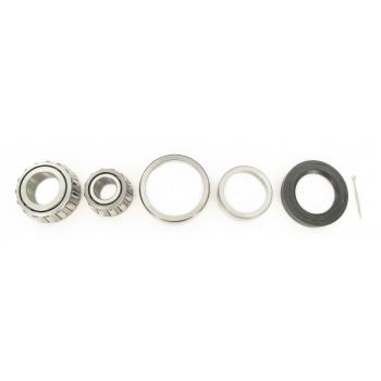 SKF WKH006 Wheel Bearing and Seal Kit product image 1 of 3