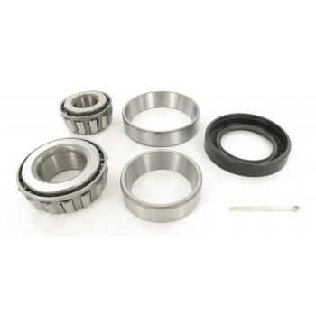 SKF WKH006 Wheel Bearing and Seal Kit product image 2 of 3