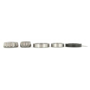 SKF WKH006 Wheel Bearing and Seal Kit product image 3 of 3