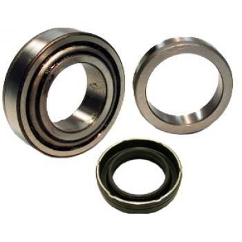 SKF WKH131 Wheel Bearing and Seal Kit product image 1 of 1