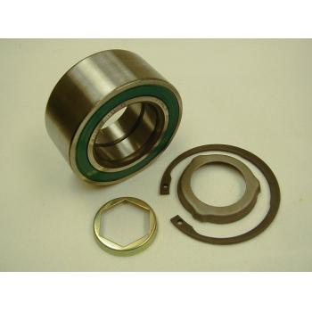 SKF WKH1356 Wheel Bearing Kit product image 1 of 1