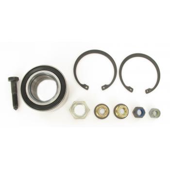 SKF WKH1358 Wheel Bearing Kit product image 1 of 3