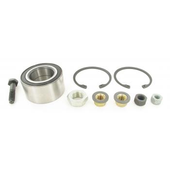 SKF WKH1358 Wheel Bearing Kit product image 2 of 3