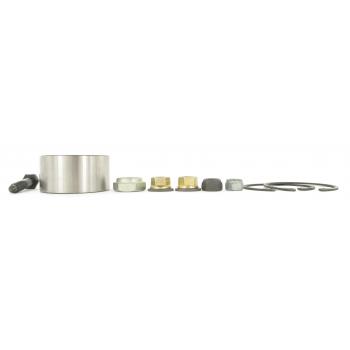 SKF WKH1358 Wheel Bearing Kit product image 3 of 3