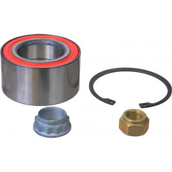 SKF WKH3400 Wheel Bearing and Seal Kit product image 1 of 2