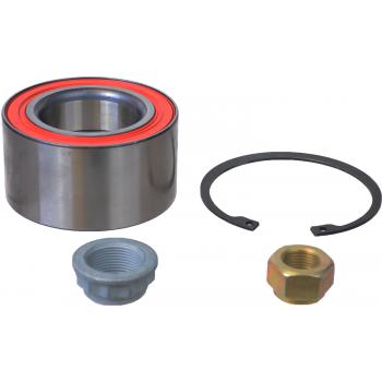 SKF WKH3400 Wheel Bearing and Seal Kit product image 2 of 2