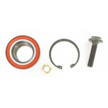 SKF WKH3406 - Wheel Bearing Kit SKF WKH3406 Wheel Bearing Kit product image 1 of 3