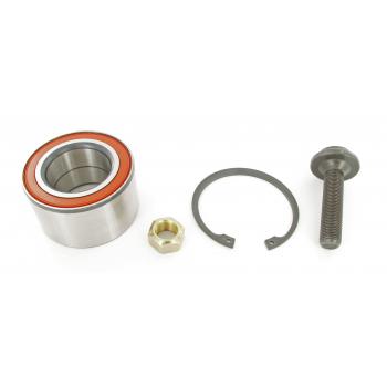 SKF WKH3406 - Wheel Bearing Kit SKF WKH3406 Wheel Bearing Kit product image 2 of 3