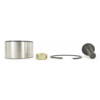 SKF WKH3406 - Wheel Bearing Kit SKF WKH3406 Wheel Bearing Kit product image 3 of 3