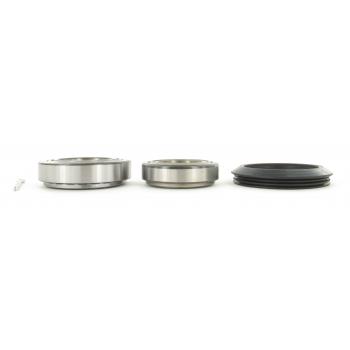 SKF WKH3472 Wheel Bearing and Seal Kit product image 3 of 3