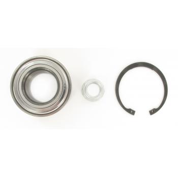 SKF WKH3518 Wheel Bearing Kit product image 1 of 3