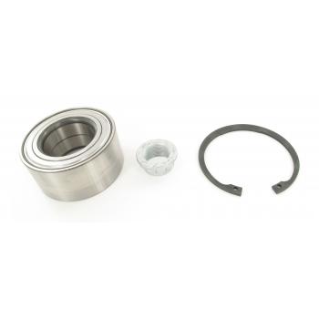 SKF WKH3518 Wheel Bearing Kit product image 2 of 3
