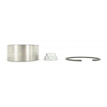 SKF WKH3518 Wheel Bearing Kit product image 3 of 3