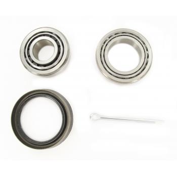 SKF WKH3519 Wheel Bearing and Seal Kit product image 1 of 3