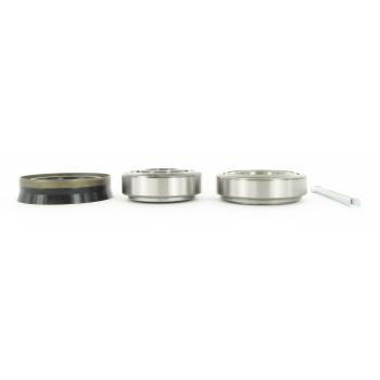 SKF WKH3519 Wheel Bearing and Seal Kit product image 3 of 3