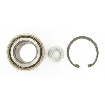 SKF WKH3522 Wheel Bearing Kit product image 1 of 3