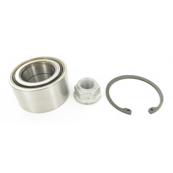 SKF WKH3522 Wheel Bearing Kit product image 2 of 3