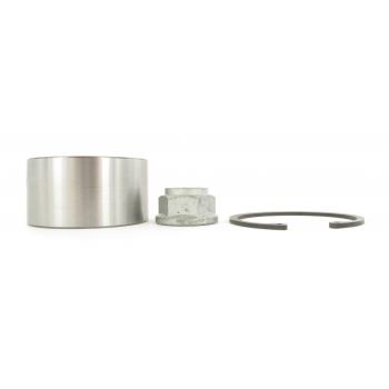 SKF WKH3522 Wheel Bearing Kit product image 3 of 3