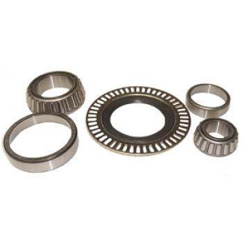 SKF WKH3565 Wheel Bearing and Seal Kit product image 1 of 1